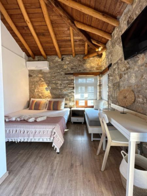 Casa La Bohema